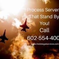 Fields Legal Services- Process Servers image 3